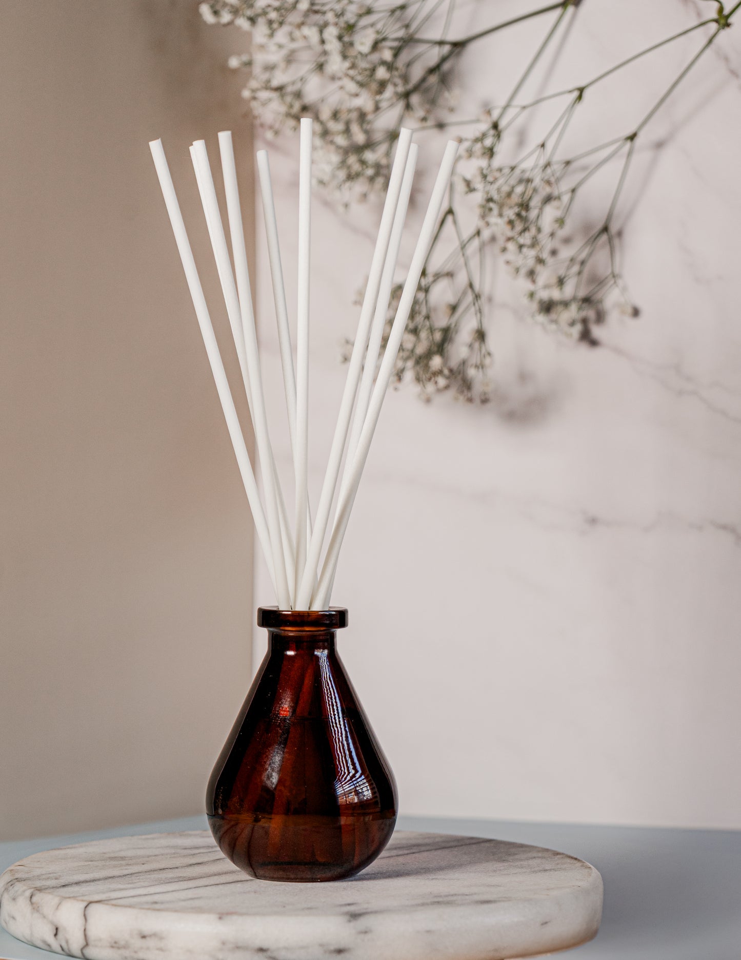 Reed Diffusers