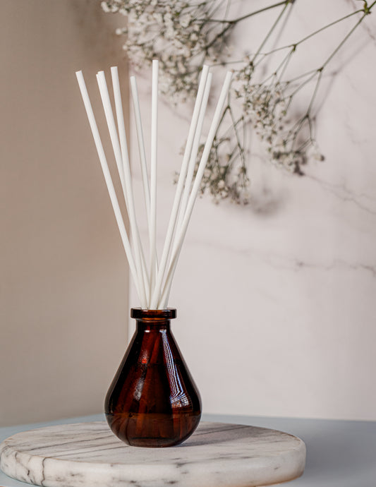 Reed Diffusers
