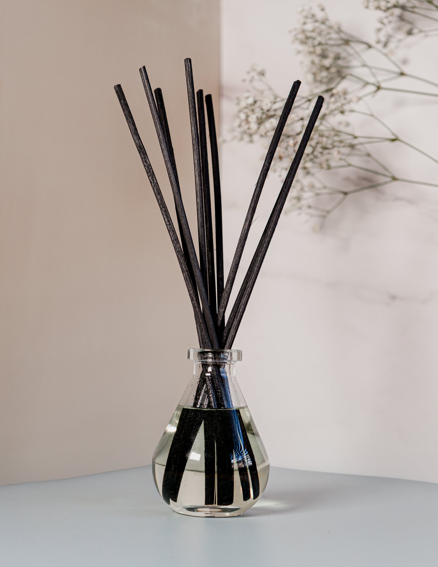 Reed Diffusers