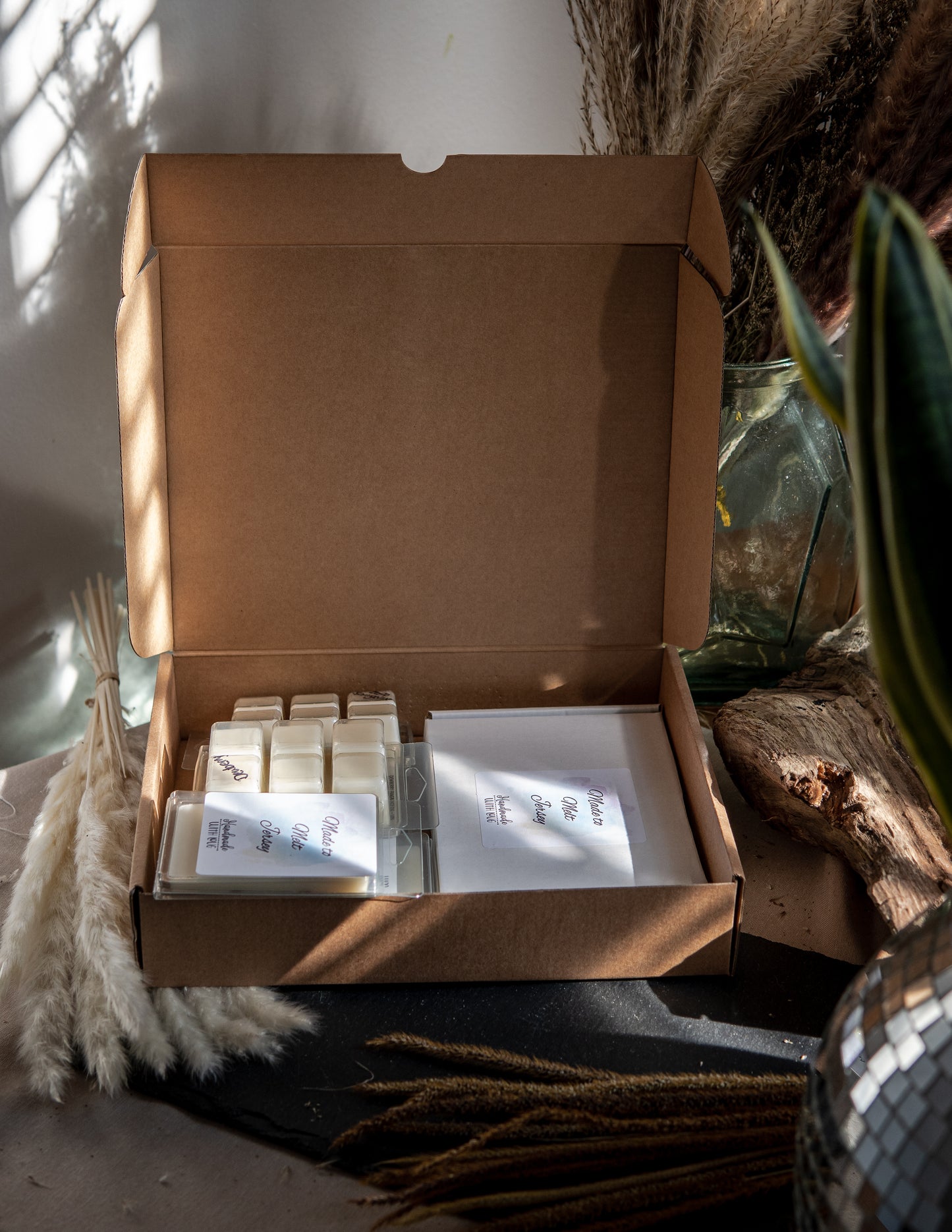Gift Box