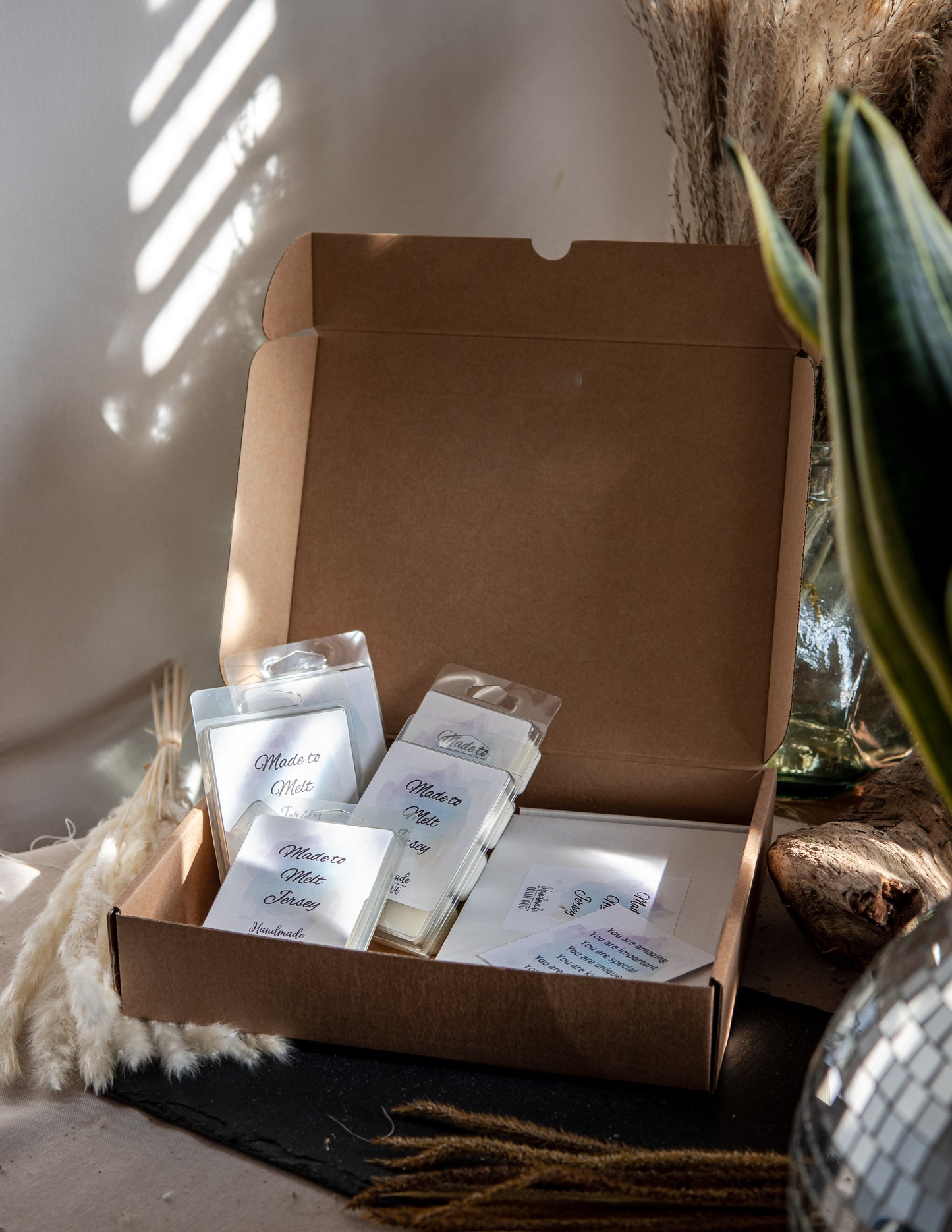 Gift Box