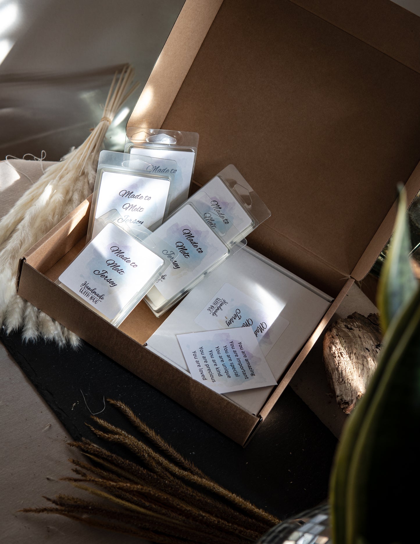 Gift Box