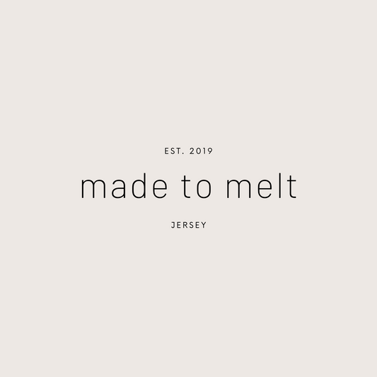 Made to Melt Jersey Gift Card