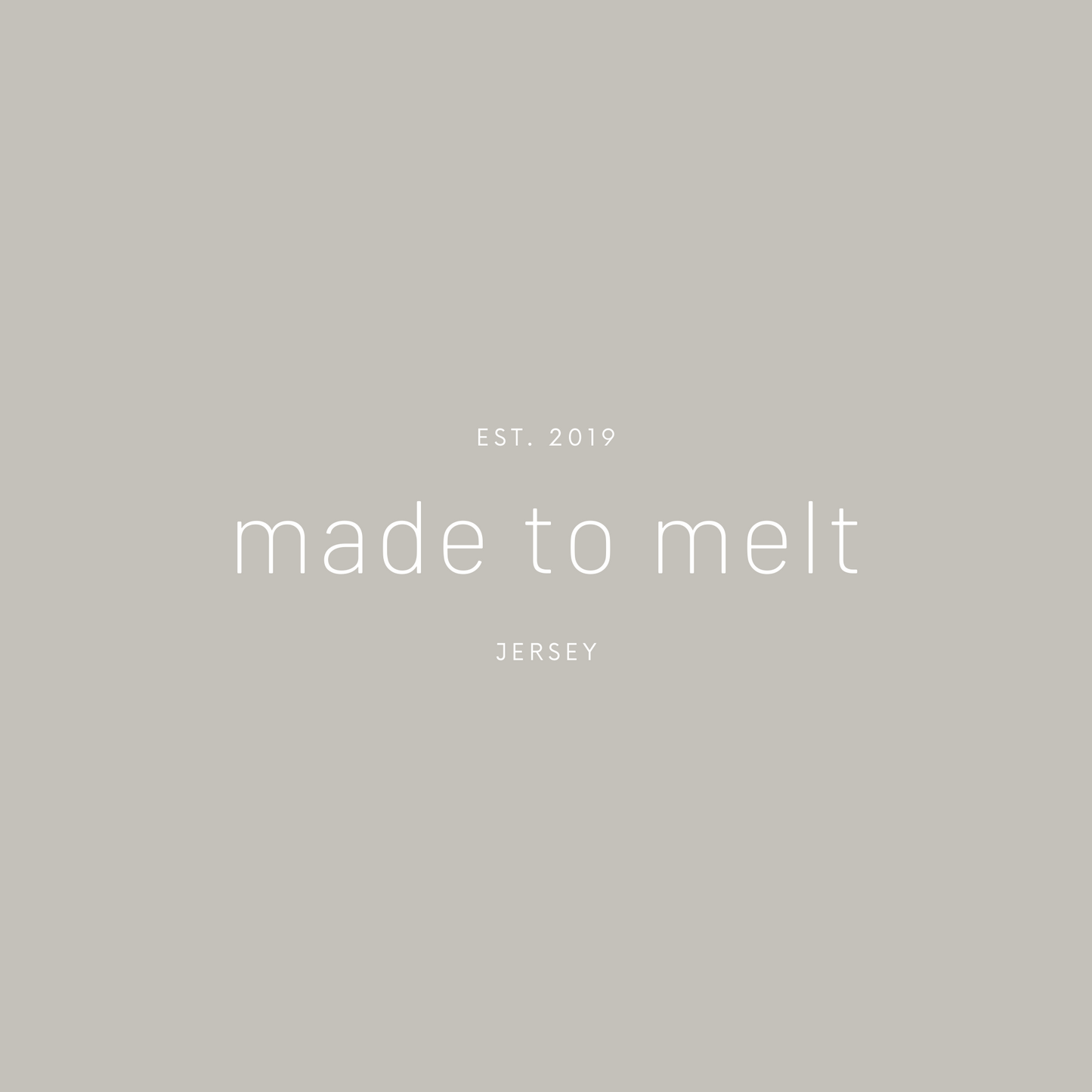 Wax Melt Subscription Box