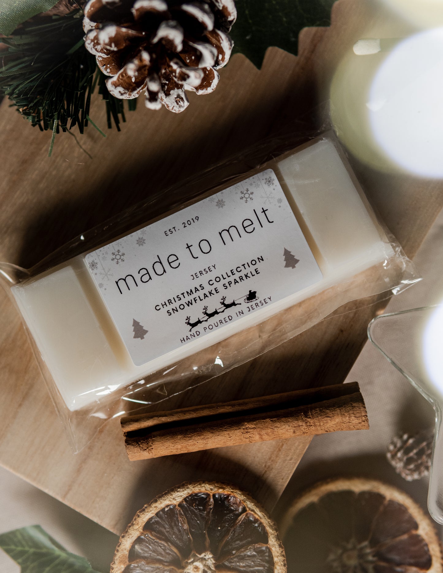 Christmas Collection