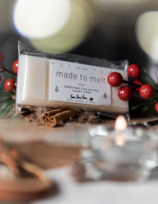 Christmas Collection