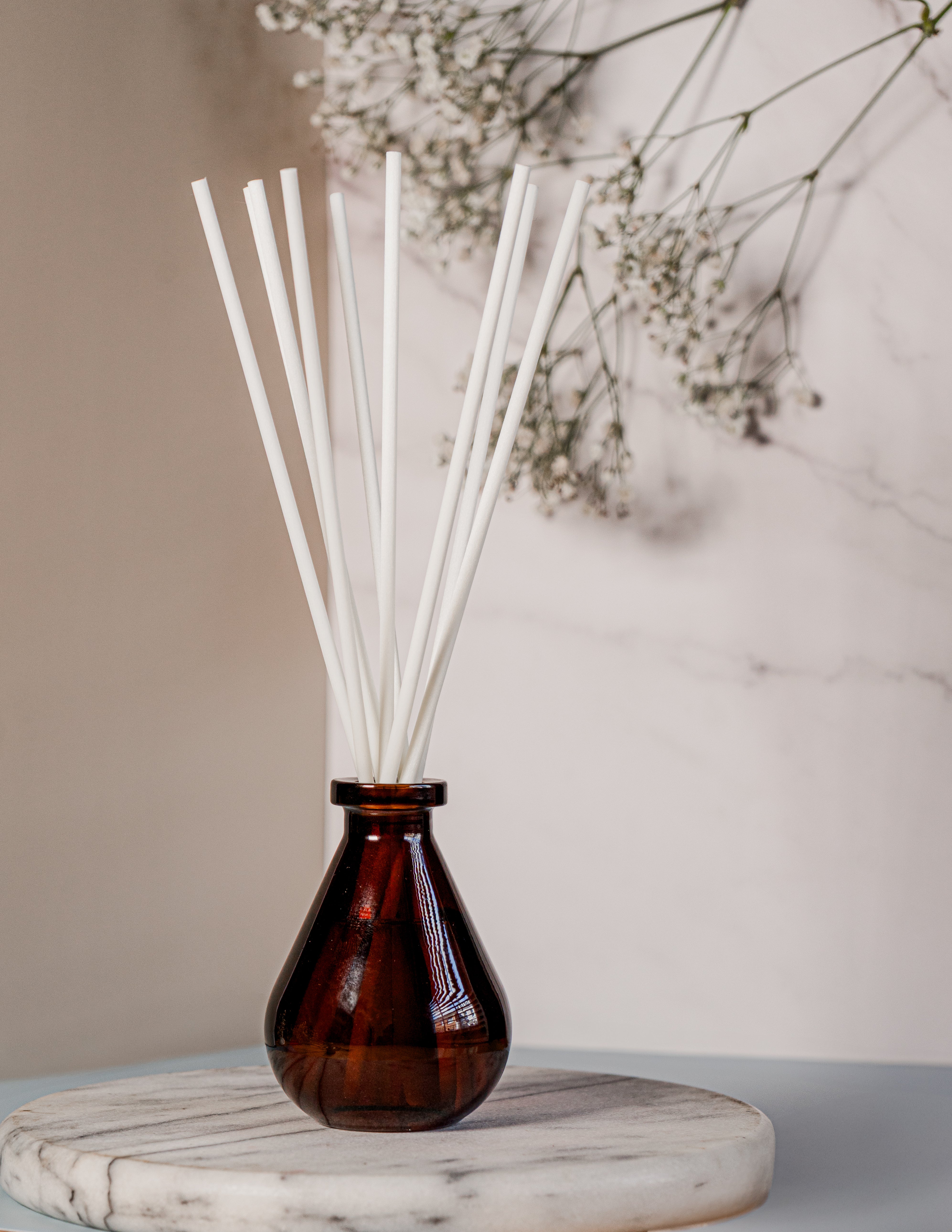 Melt Diffuser Reed Diffusers – Made to Melt Jersey