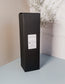 Reed Diffusers
