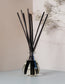 Reed Diffusers