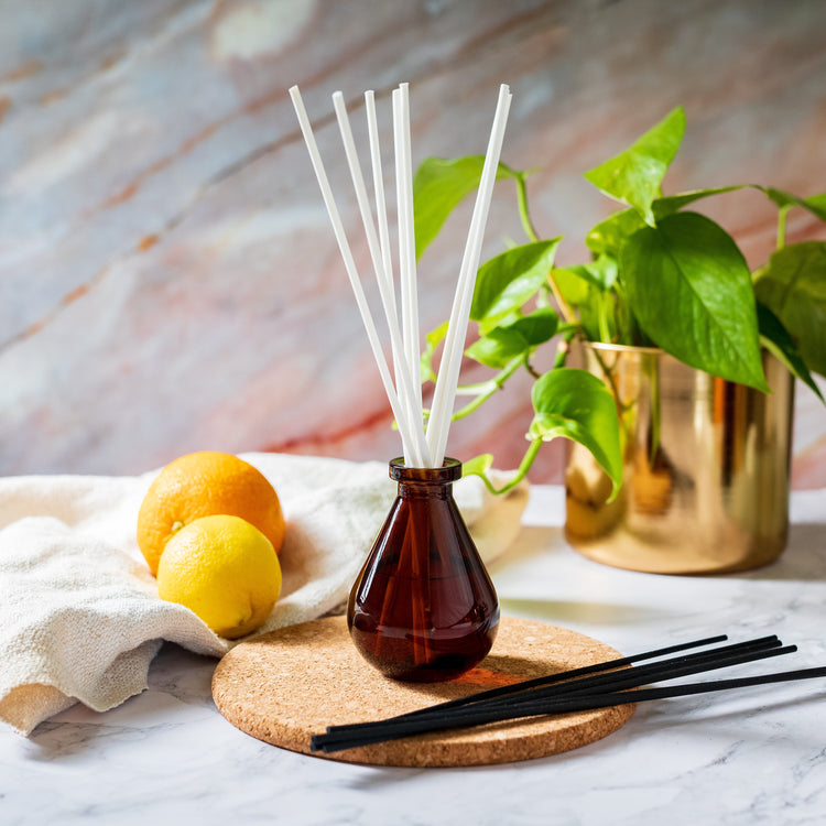 Reed Diffusers