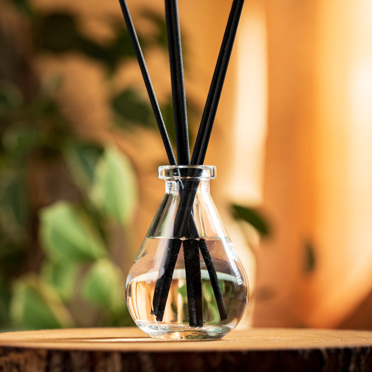 Reed Diffusers